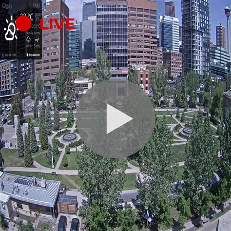 calgary webcams live|【LIVE】 Webcam Calgary